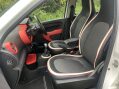 Renault Twingo DYNAMIQUE ENERGY TCE S/S 16
