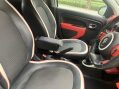 Renault Twingo DYNAMIQUE ENERGY TCE S/S 17