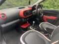 Renault Twingo DYNAMIQUE ENERGY TCE S/S 18