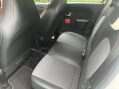 Renault Twingo DYNAMIQUE ENERGY TCE S/S 19