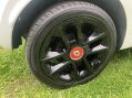 Renault Twingo DYNAMIQUE ENERGY TCE S/S 20