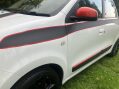 Renault Twingo DYNAMIQUE ENERGY TCE S/S 2