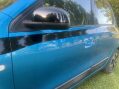 Renault Twingo PLAY SCE 3