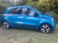 Renault Twingo PLAY SCE 4