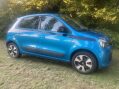 Renault Twingo PLAY SCE 5