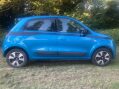 Renault Twingo PLAY SCE 6