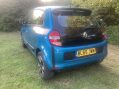 Renault Twingo PLAY SCE 7