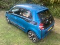 Renault Twingo PLAY SCE 8