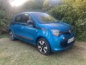 Renault Twingo PLAY SCE
