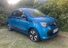 Renault Twingo PLAY SCE