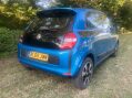 Renault Twingo PLAY SCE 10