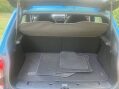 Renault Twingo PLAY SCE 11