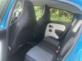 Renault Twingo PLAY SCE 12