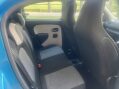 Renault Twingo PLAY SCE 13