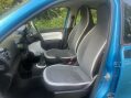 Renault Twingo PLAY SCE 14