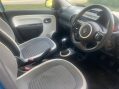 Renault Twingo PLAY SCE 15