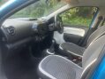 Renault Twingo PLAY SCE 16