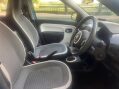 Renault Twingo PLAY SCE 17