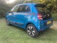 Renault Twingo PLAY SCE 18