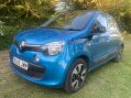 Renault Twingo PLAY SCE 19