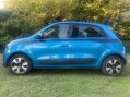 Renault Twingo PLAY SCE 20