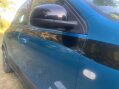 Renault Twingo PLAY SCE 2