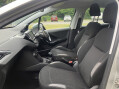 Peugeot 208 ACTIVE 3