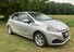 Peugeot 208 ACTIVE