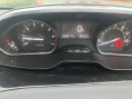 Peugeot 208 ACTIVE 11