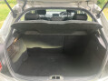 Peugeot 208 ACTIVE 12
