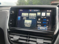 Peugeot 208 ACTIVE 13