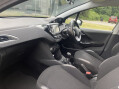 Peugeot 208 ACTIVE 19