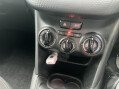 Peugeot 208 ACTIVE 20