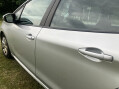 Peugeot 208 ACTIVE 2