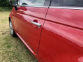 Fiat 500 LOUNGE 13