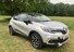 Renault Captur DYNAMIQUE S NAV TCE