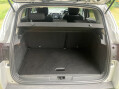 Renault Captur DYNAMIQUE S NAV TCE 11