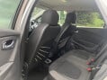 Renault Captur DYNAMIQUE S NAV TCE 12
