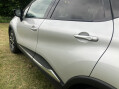 Renault Captur DYNAMIQUE S NAV TCE 13