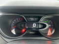 Renault Captur DYNAMIQUE S NAV TCE 14