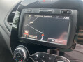 Renault Captur DYNAMIQUE S NAV TCE 15