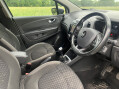 Renault Captur DYNAMIQUE S NAV TCE 16