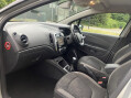 Renault Captur DYNAMIQUE S NAV TCE 17