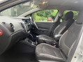 Renault Captur DYNAMIQUE S NAV TCE 18