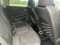 Renault Captur DYNAMIQUE S NAV TCE 19