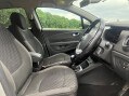 Renault Captur DYNAMIQUE S NAV TCE 20