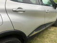 Renault Captur DYNAMIQUE S NAV TCE 2