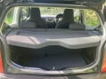 Volkswagen Up MOVE UP 4