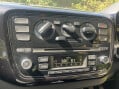 Volkswagen Up MOVE UP 5