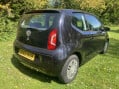 Volkswagen Up MOVE UP 6